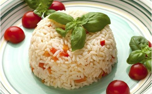 富硒大米可以做什么吃的(富硒大米能补硒吗)-硒宝网