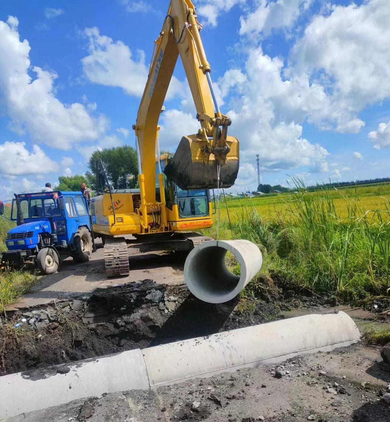 北京哪里有卖富硒大米的(富硒大米哪里有卖)-硒宝网