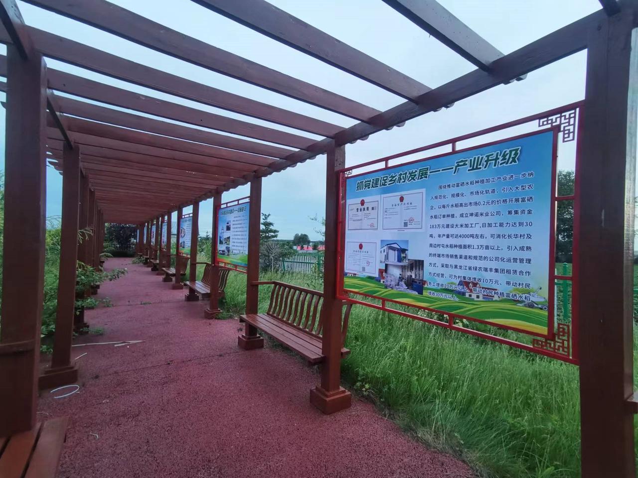 北京哪里有卖富硒大米的(富硒大米哪里有卖)-硒宝网