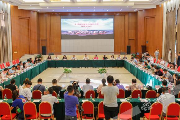 江津种植的富硒大米价格(大米种植江津价格富硒多少)-硒宝网