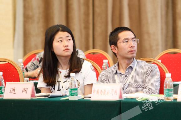 江津种植的富硒大米价格(大米种植江津价格富硒多少)-硒宝网