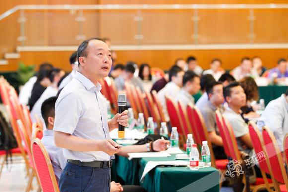 江津种植的富硒大米价格(大米种植江津价格富硒多少)-硒宝网