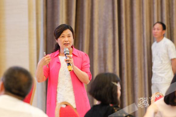 江津种植的富硒大米价格(大米种植江津价格富硒多少)-硒宝网