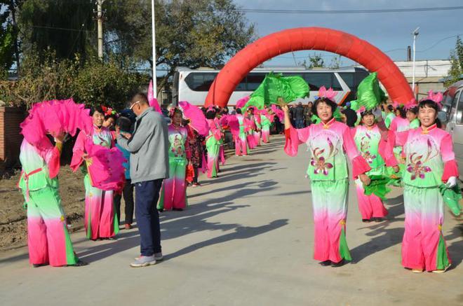 宋家岗子村富硒大米熟了（宋家岗子村富硒大米熟了）-硒宝网