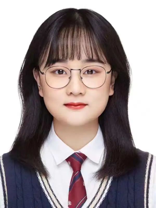 湖南富硒大米宣传片文案（富硒大米宣传语）-硒宝网