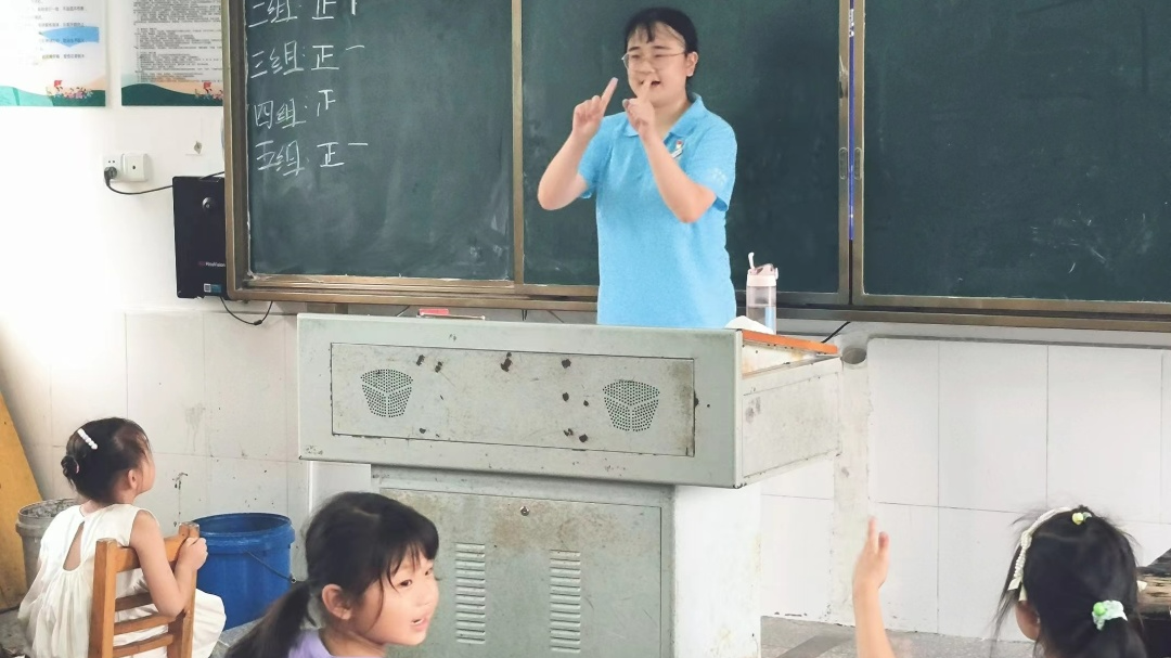 湖南富硒大米宣传片文案（富硒大米宣传语）-硒宝网