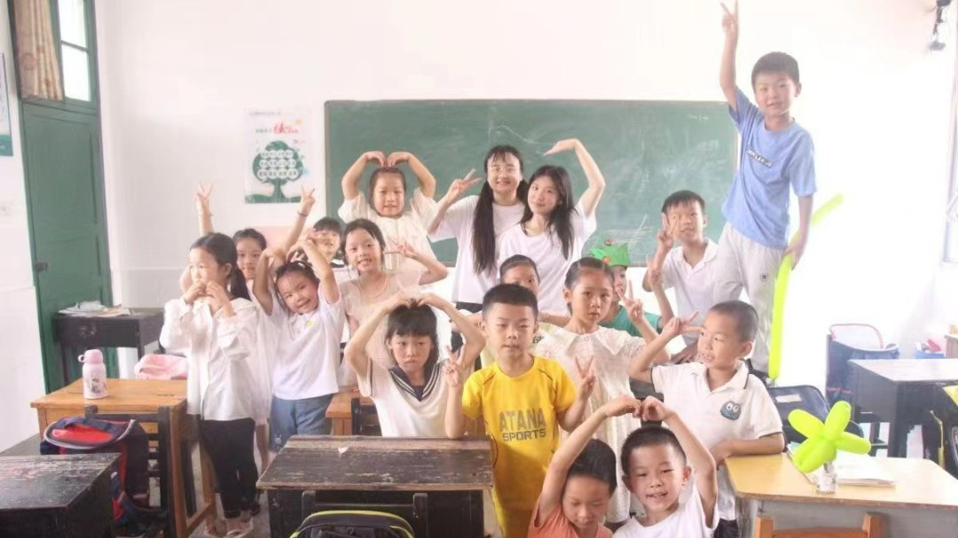 湖南富硒大米宣传片文案（富硒大米宣传语）-硒宝网