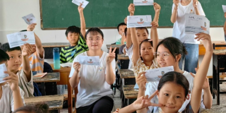 湖南富硒大米宣传片文案（富硒大米宣传语）-硒宝网