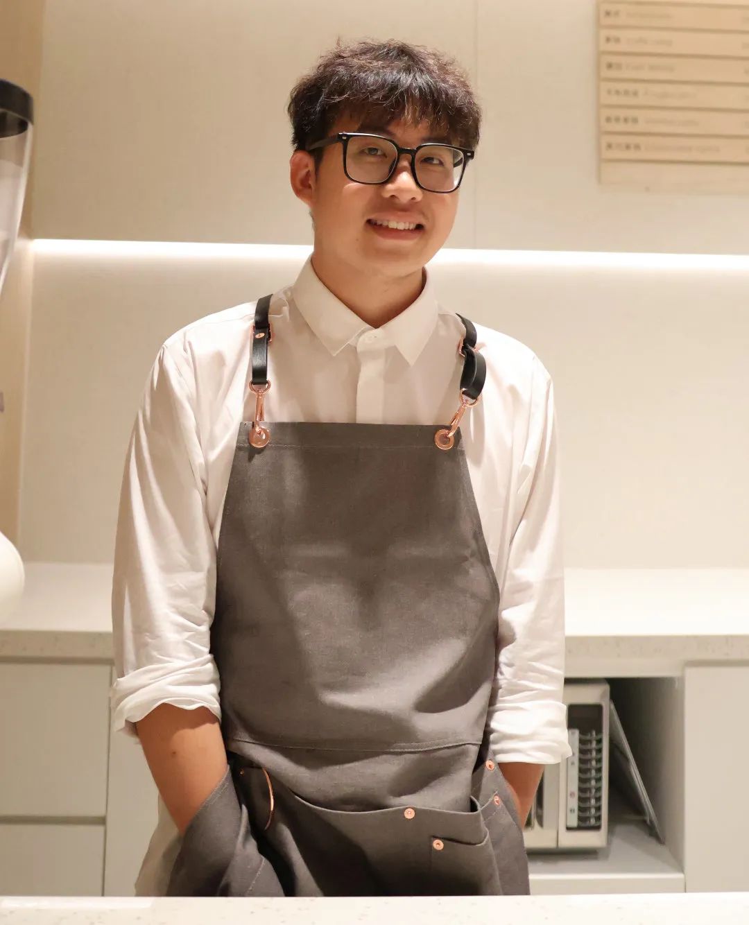 湖南富硒大米宣传片文案（富硒大米宣传语）-硒宝网