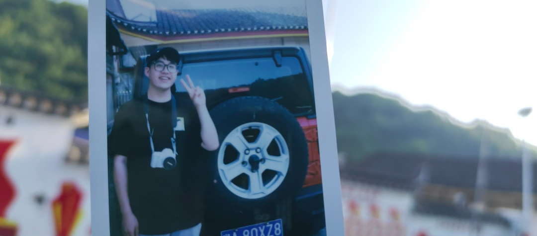 湖南富硒大米宣传片文案（富硒大米宣传语）-硒宝网