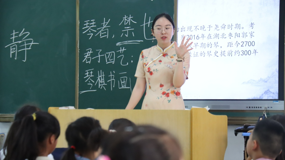 湖南富硒大米宣传片文案（富硒大米宣传语）-硒宝网