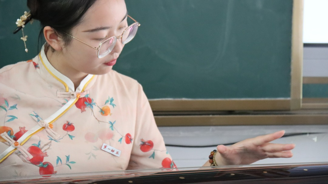 湖南富硒大米宣传片文案（富硒大米宣传语）-硒宝网