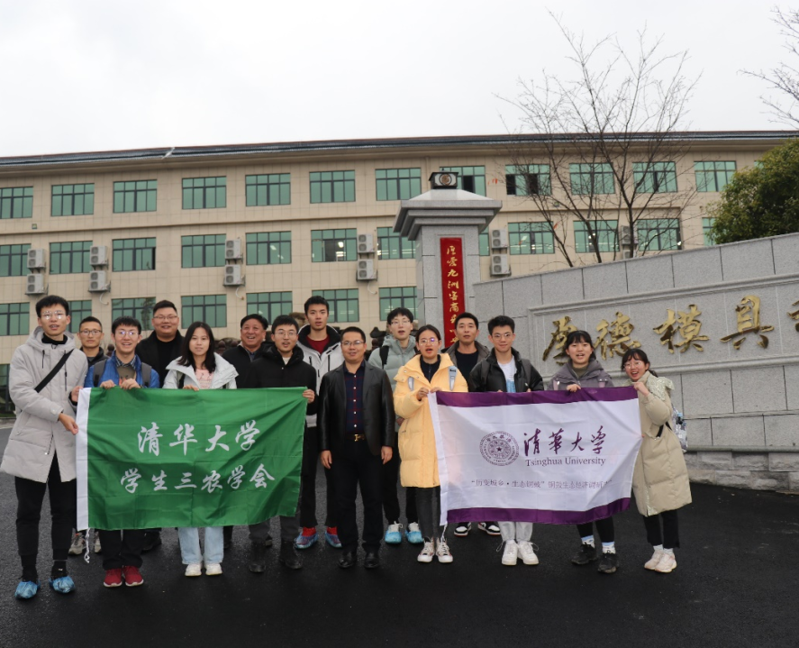 湖南富硒大米宣传片文案(富硒大米广告文案)-硒宝网