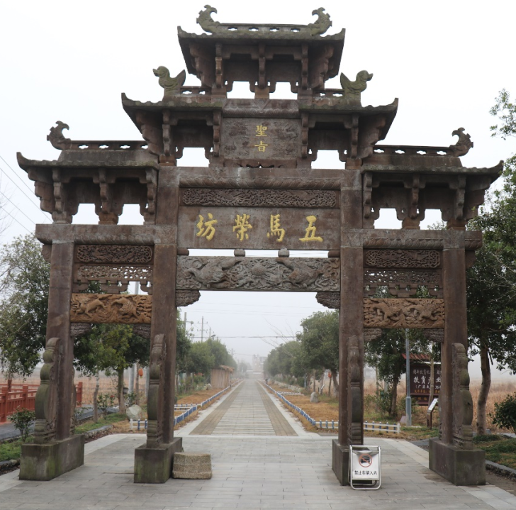 湖南富硒大米宣传片文案(富硒大米广告文案)-硒宝网