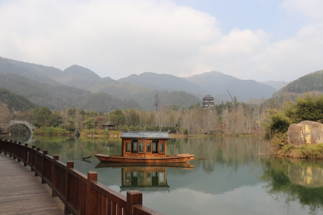 湖南富硒大米宣传片文案(富硒大米广告文案)-硒宝网