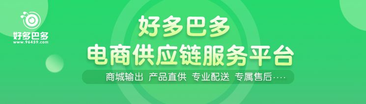 富硒大米含什么元素多呢(大米含硒元素吗)-硒宝网