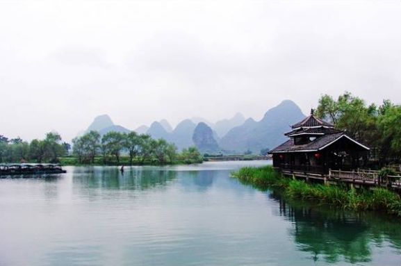 富硒大米含什么元素多呢(大米含硒元素吗)-硒宝网