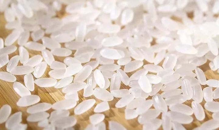 富硒大米含什么元素多呢(大米含硒元素吗)-硒宝网