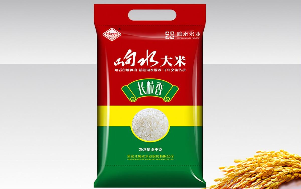 什么地方的富硒大米最好(富硒大米中的硒是怎么来的)-硒宝网