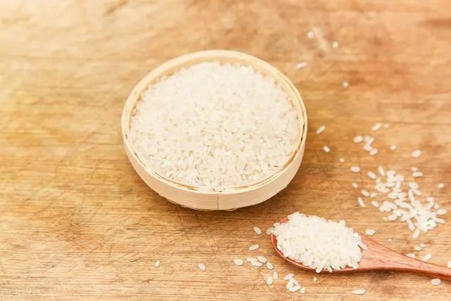 方正富硒大米的国家标准(大米的富硒标准)-硒宝网