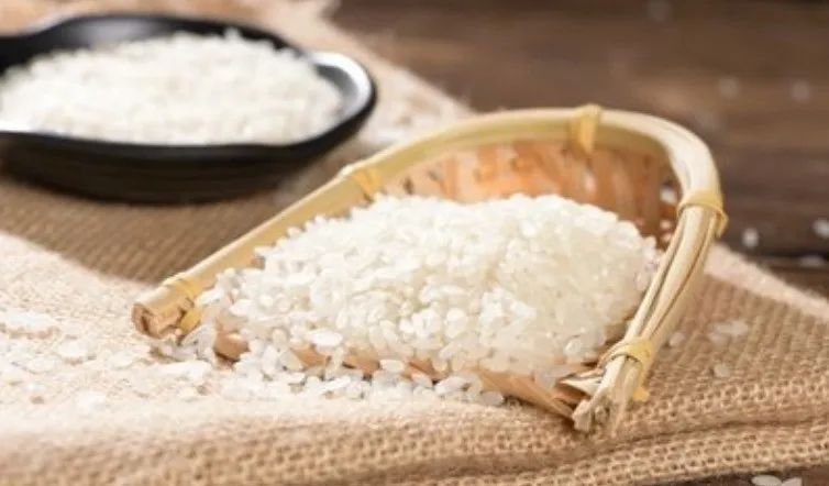 方正富硒大米的国家标准（富硒大米的执行标准）-硒宝网