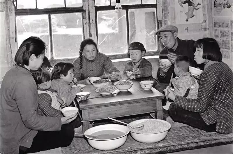 富硒大米和贡米哪个好吃(富硒大米好在哪)-硒宝网