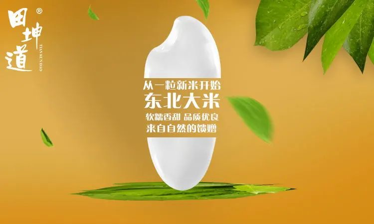 富硒大米和贡米哪个好吃(富硒大米好在哪)-硒宝网