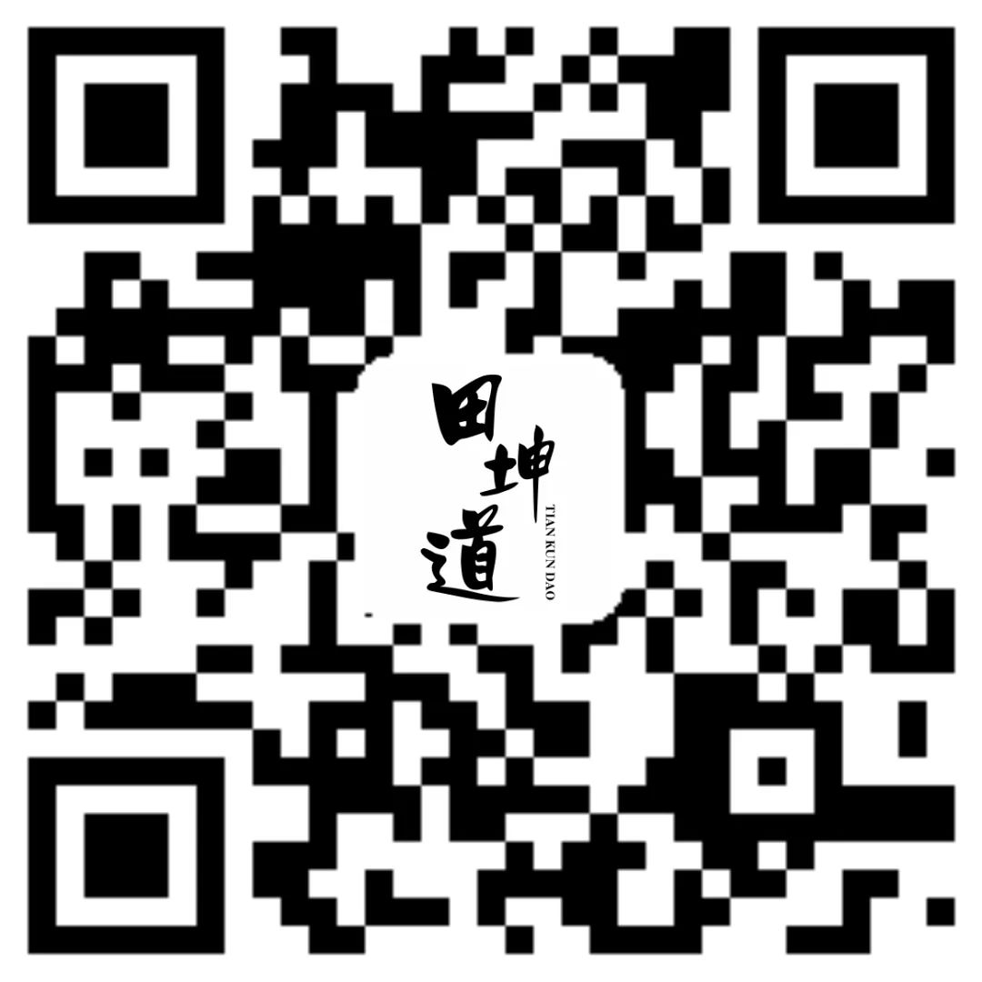 富硒大米和贡米哪个好吃(富硒大米好在哪)-硒宝网