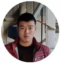 富硒大米江苏能种吗现在(富硒大米好在哪)-硒宝网