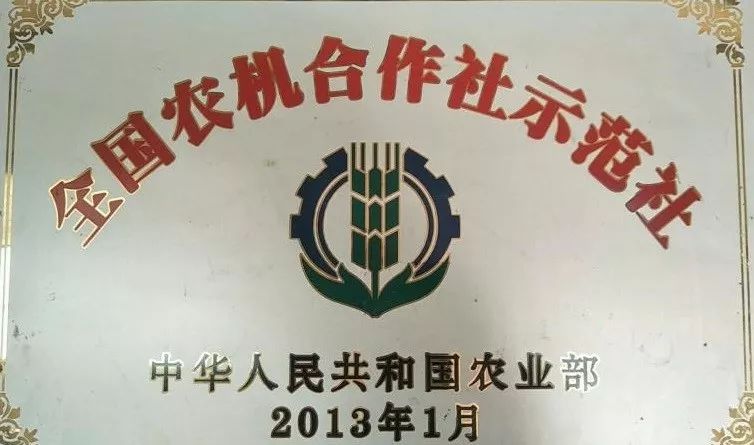 富硒大米江苏能种吗现在(富硒大米好在哪)-硒宝网