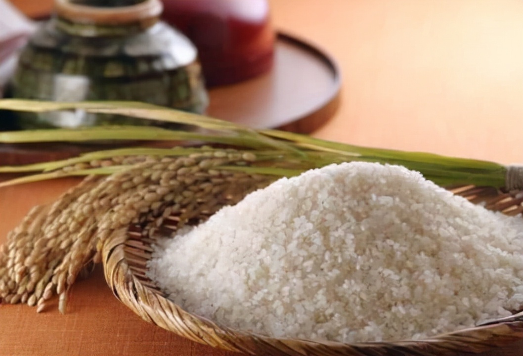 新疆有富硒大米吗为什么（富硒大米产地有哪些）-硒宝网