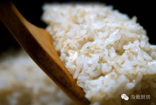 富硒鸭稻有机大米哪个好(鸭稻米骗局)-硒宝网