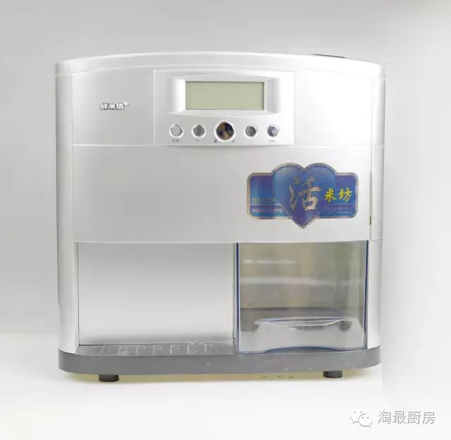 富硒鸭稻有机大米哪个好(鸭稻米骗局)-硒宝网