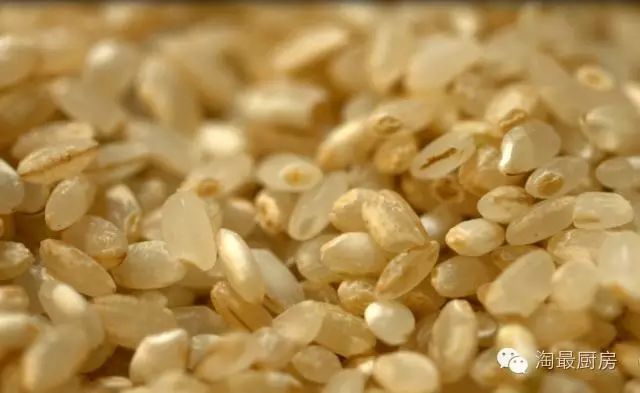 富硒鸭稻有机大米哪个好(鸭稻米骗局)-硒宝网