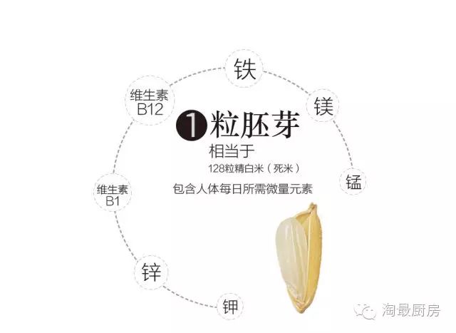 富硒鸭稻有机大米哪个好(鸭稻米骗局)-硒宝网