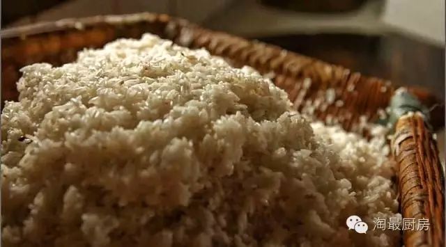 富硒鸭稻有机大米哪个好(鸭稻米骗局)-硒宝网