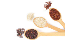 富硒大米营养价值有哪些（富硒大米营养成分表）-硒宝网