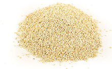 富硒大米营养价值有哪些（富硒大米营养成分表）-硒宝网