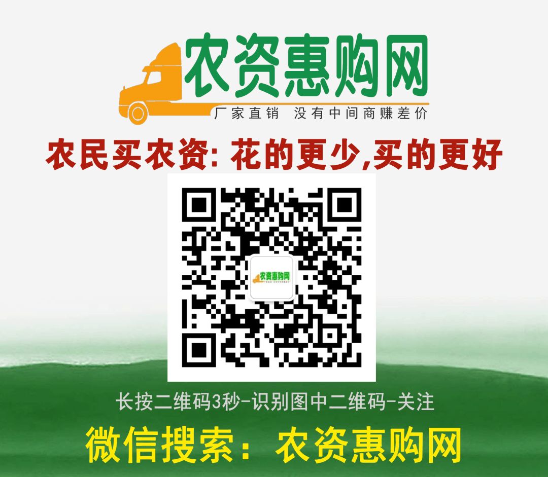 富硒鸭稻有机大米哪个好（鸭稻大米价格）-硒宝网