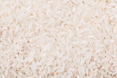 富硒大米标签贴哪里买的（富硒优质大米）-硒宝网