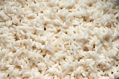 富硒大米标签贴哪里买的（富硒优质大米）-硒宝网