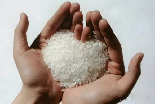 海伦市富硒大米产量多少(海伦大米多少钱一斤)-硒宝网