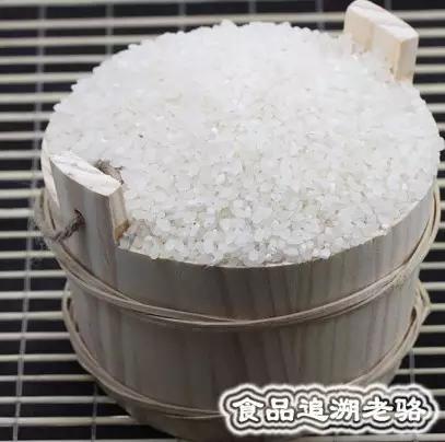 富硒大米新疆伊犁能种吗（伊犁大米生产厂家）-硒宝网