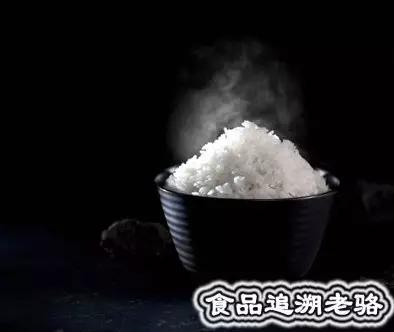 富硒大米新疆伊犁能种吗（伊犁大米生产厂家）-硒宝网