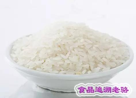 富硒大米新疆伊犁能种吗（伊犁大米生产厂家）-硒宝网