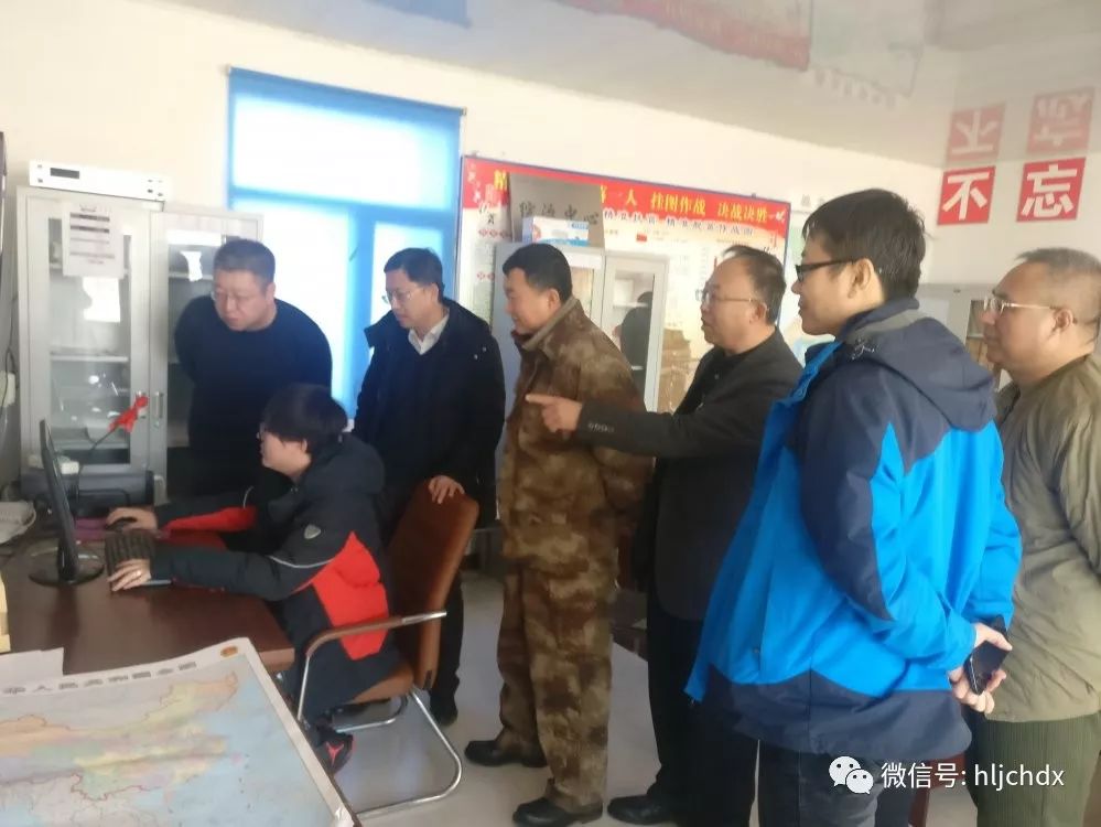 海伦市富硒大米产量多少(海伦富硒大米价格表)-硒宝网