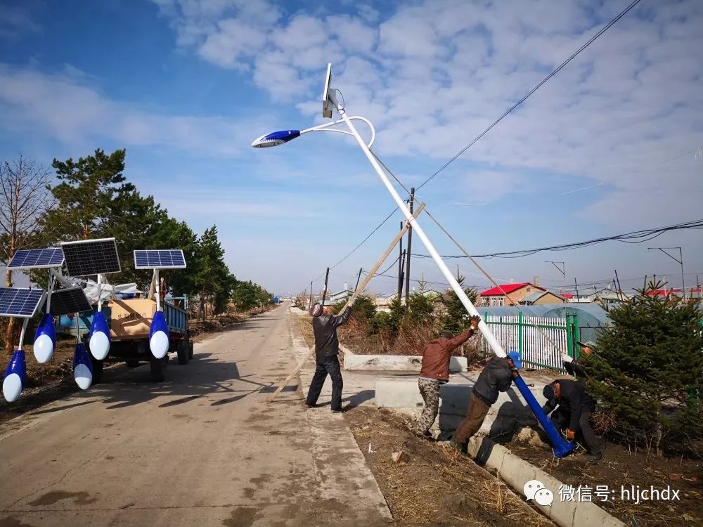 海伦市富硒大米产量多少(海伦富硒大米价格表)-硒宝网