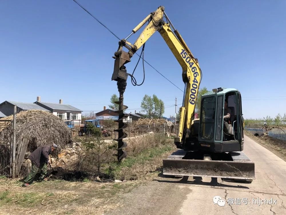 海伦市富硒大米产量多少(海伦富硒大米价格表)-硒宝网