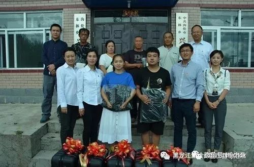 海伦市富硒大米产量多少(海伦富硒大米价格表)-硒宝网