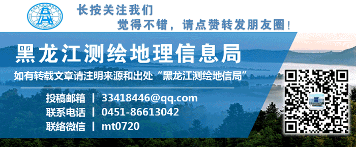 海伦市富硒大米产量多少(海伦富硒大米价格表)-硒宝网